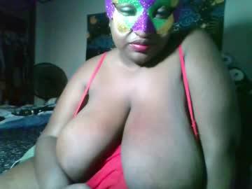 Watch cherryslutpop20 performing live on BoomCams free cam network