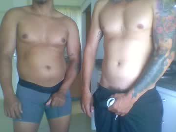 Watch cherryvibes69 performing live on BoomCams free cam network
