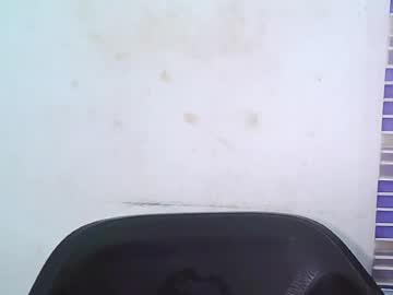 Watch cherryxpussy performing live on BoomCams free cam network