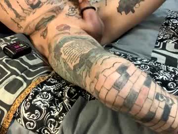 Watch chev1981 performing live on BoomCams free cam network