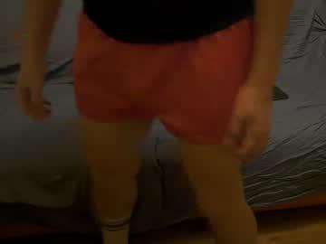Watch chicanobro26 performing live on BoomCams free cam network