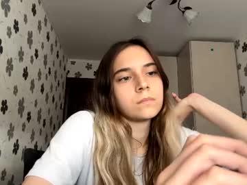 Watch chicoombe performing live on BoomCams free cam network
