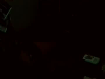 Watch chihockey5 performing live on BoomCams free cam network