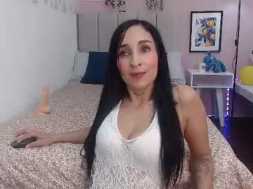 Watch chloe_brm performing live on BoomCams free cam network