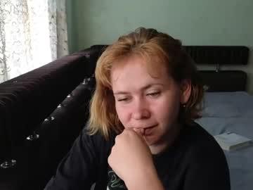 Watch chloe_roo performing live on BoomCams free cam network
