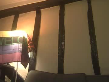 Watch chloe_vern performing live on BoomCams free cam network