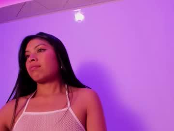 Watch chloemartini_ performing live on BoomCams free cam network