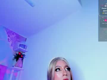 Watch chloenix performing live on BoomCams free cam network