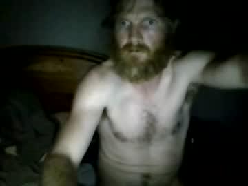 Watch chmf842 performing live on BoomCams free cam network