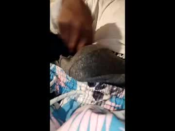 Watch choclate_choctaw performing live on BoomCams free cam network