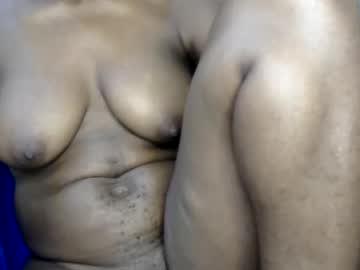 Watch choco_bitch776 performing live on BoomCams free cam network