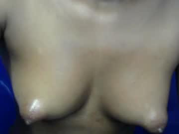 Watch choco_slut7 performing live on BoomCams free cam network