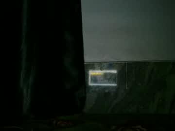 Watch chocobitch11 performing live on BoomCams free cam network
