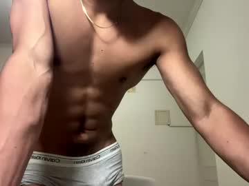 Watch chocolate_sex436778 performing live on BoomCams free cam network