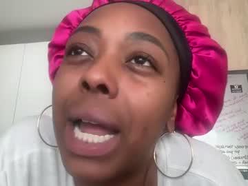 Watch chocolatecakequeen performing live on BoomCams free cam network