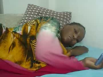 Watch chocolateskin4 performing live on BoomCams free cam network