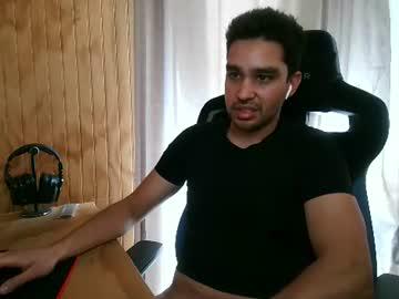 Watch chocomate performing live on BoomCams free cam network