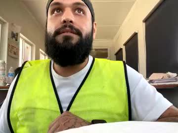 Watch choloboii1gg performing live on BoomCams free cam network
