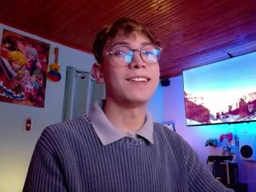 Watch chris_blake_ performing live on BoomCams free cam network