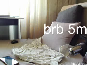 Watch chris_boy37 performing live on BoomCams free cam network
