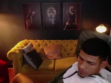 Watch chris_jacks performing live on BoomCams free cam network