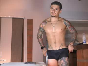 Watch chris_morton performing live on BoomCams free cam network