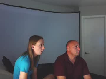 Watch chrisandrobin01 performing live on BoomCams free cam network