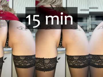 Watch chrischic performing live on BoomCams free cam network
