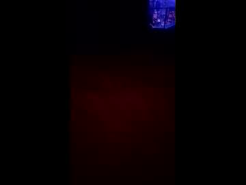 Watch chriscrossmr performing live on BoomCams free cam network