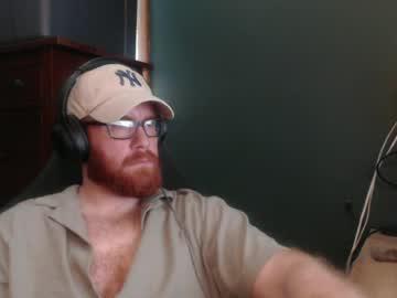 Watch chrismg89 performing live on BoomCams free cam network