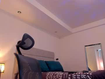 Watch chrismorgan24 performing live on BoomCams free cam network