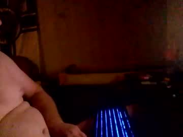 Watch chrissyandjanhavesex performing live on BoomCams free cam network