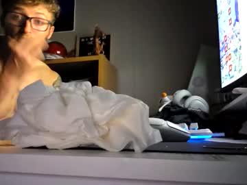 Watch christianreben performing live on BoomCams free cam network