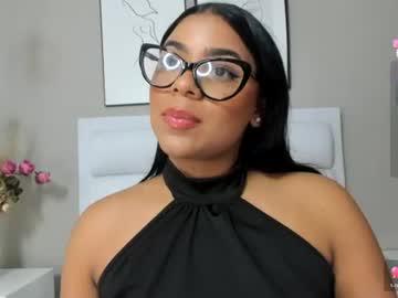 Watch christineowens performing live on BoomCams free cam network