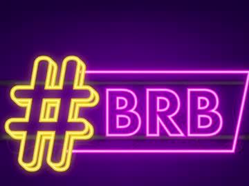 Watch christmiller_1 performing live on BoomCams free cam network