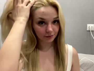 Watch christopherkrumroy performing live on BoomCams free cam network