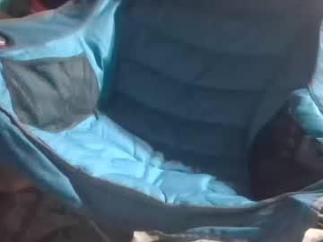 Watch chrisyodaddy performing live on BoomCams free cam network