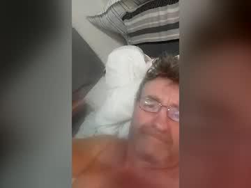 Watch chseries29 performing live on BoomCams free cam network