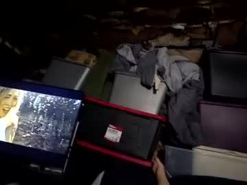 Watch chublover3 performing live on BoomCams free cam network