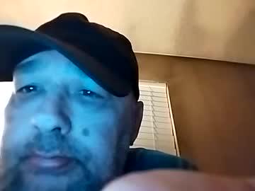 Watch chuckf1973 performing live on BoomCams free cam network