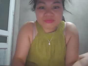Watch chupi12 performing live on BoomCams free cam network