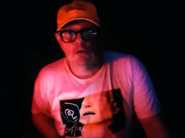 Watch chybbydj4 performing live on BoomCams free cam network