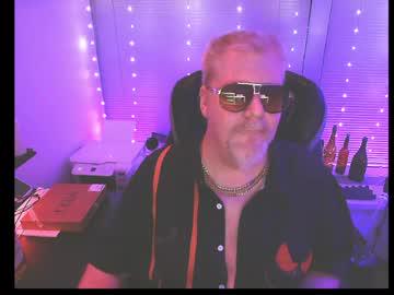 Watch cigardaddy8869 performing live on BoomCams free cam network