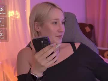 Watch cinbellamy performing live on BoomCams free cam network
