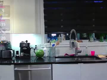 Watch cinnanmoe performing live on BoomCams free cam network