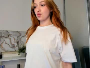 Watch cinthiadevoto performing live on BoomCams free cam network