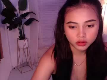Watch cis_jenner performing live on BoomCams free cam network