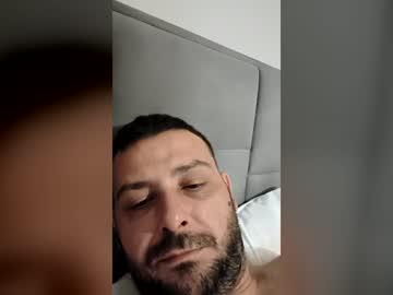 Watch ciubucgeorge59 performing live on BoomCams free cam network