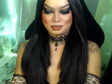 Watch cj_parker69 performing live on BoomCams free cam network
