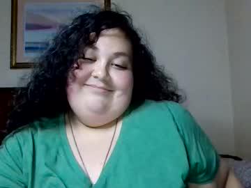 Watch cjarza63 performing live on BoomCams free cam network
